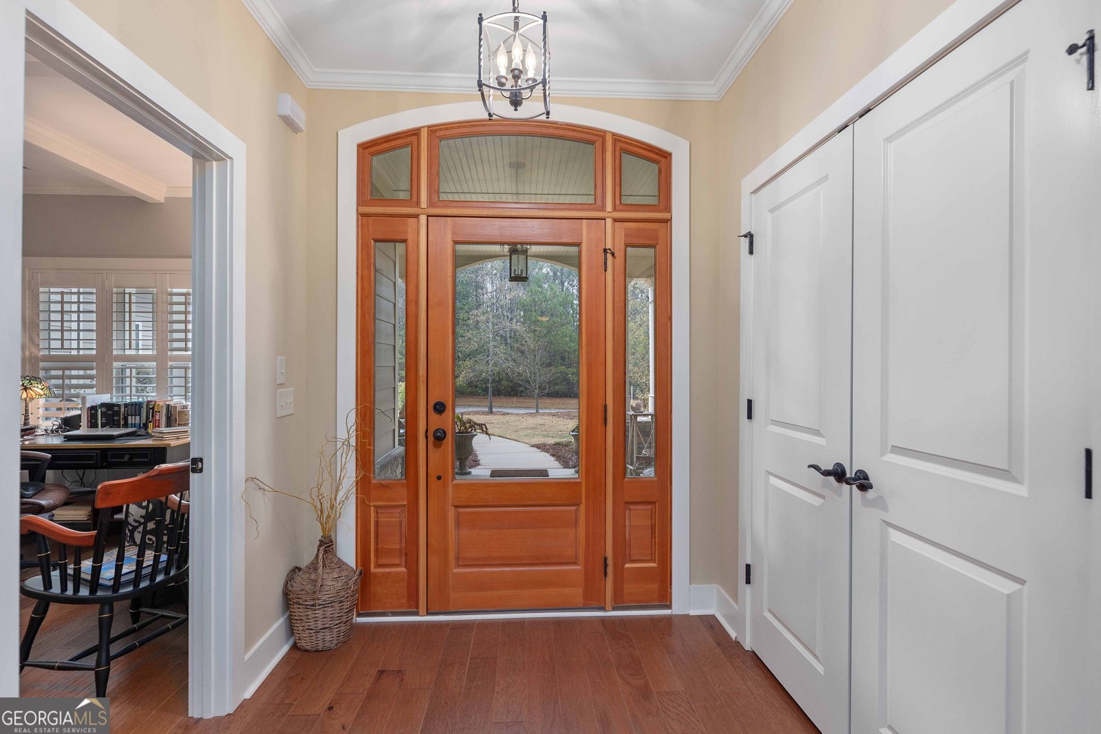 135 Triple Creek Pass Pine Mountain - 3