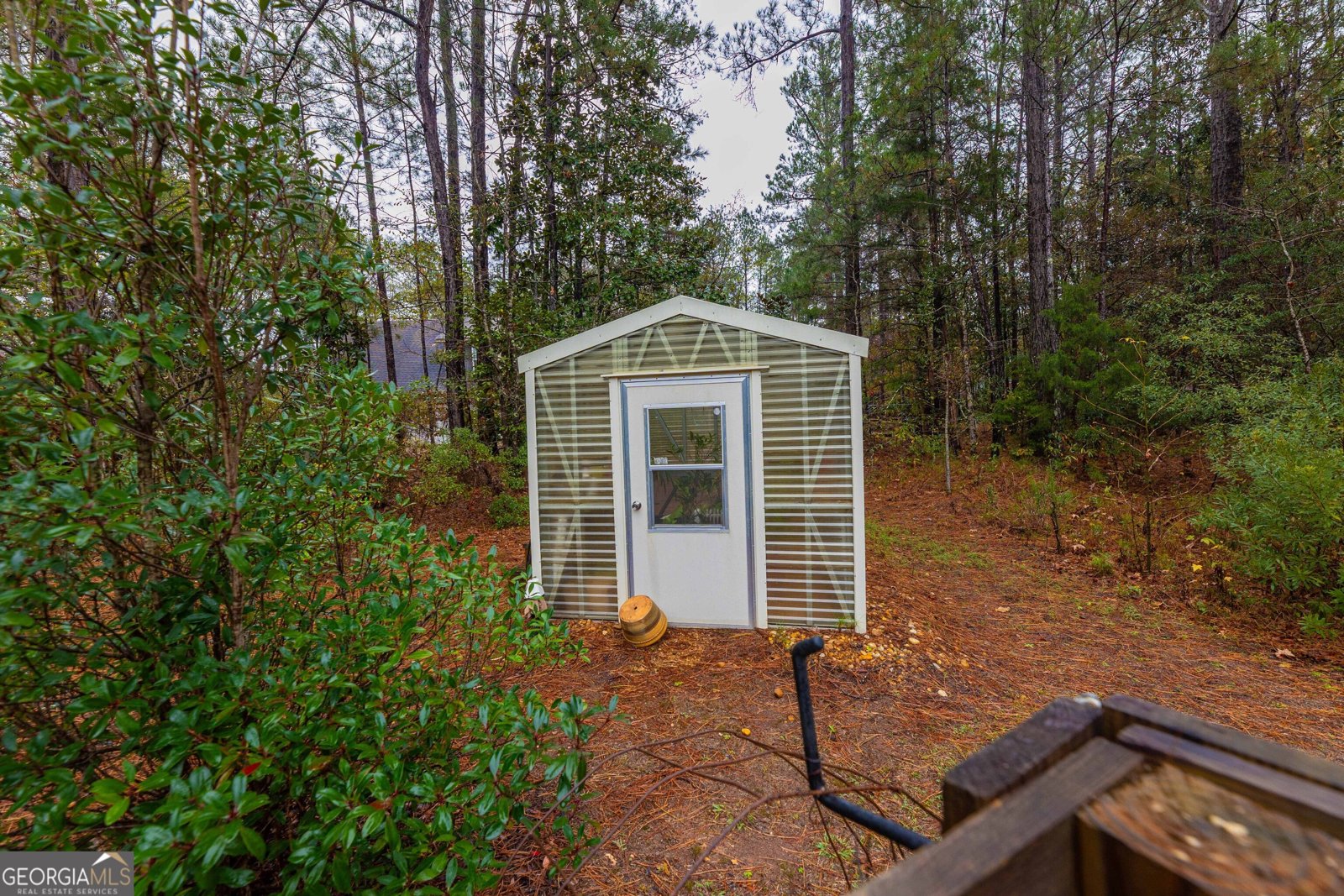 135 Triple Creek Pass Pine Mountain - 33