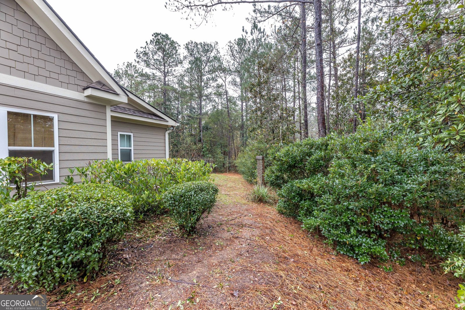 135 Triple Creek Pass Pine Mountain - 39