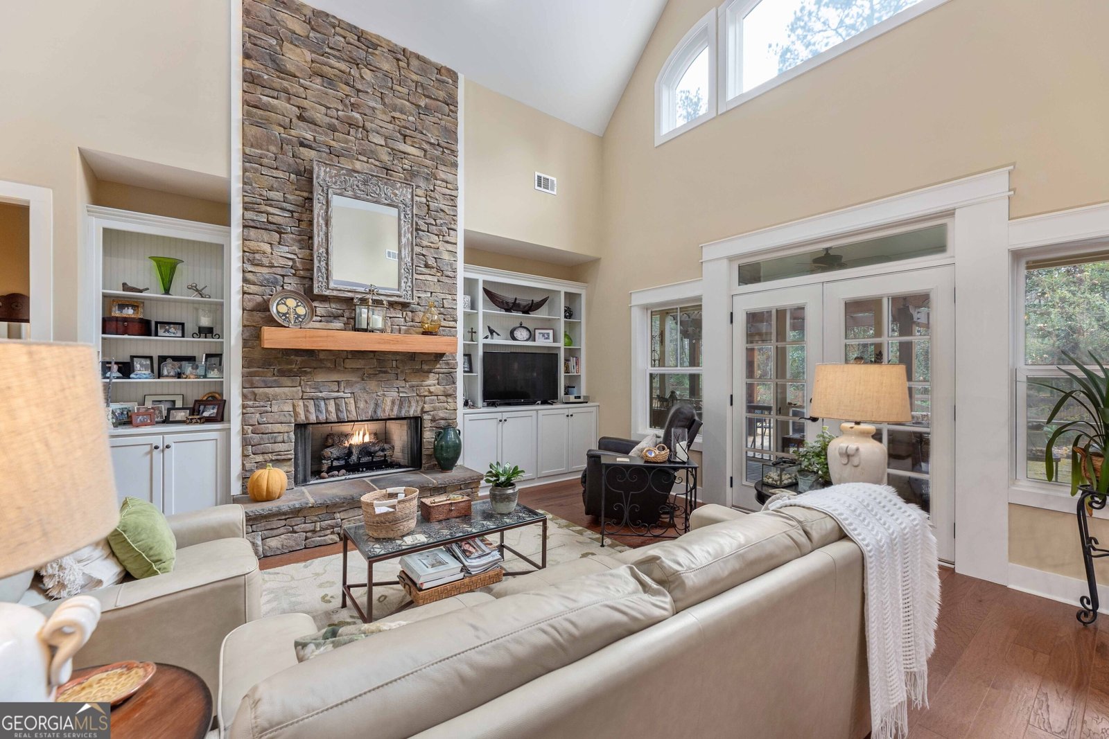 135 Triple Creek Pass Pine Mountain - 4