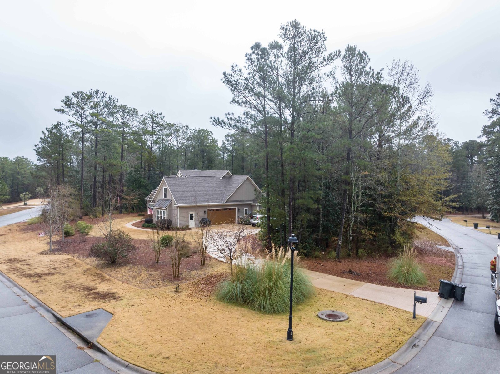 135 Triple Creek Pass Pine Mountain - 40