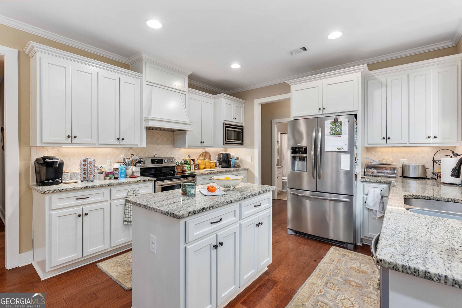 135 Triple Creek Pass Pine Mountain - 6