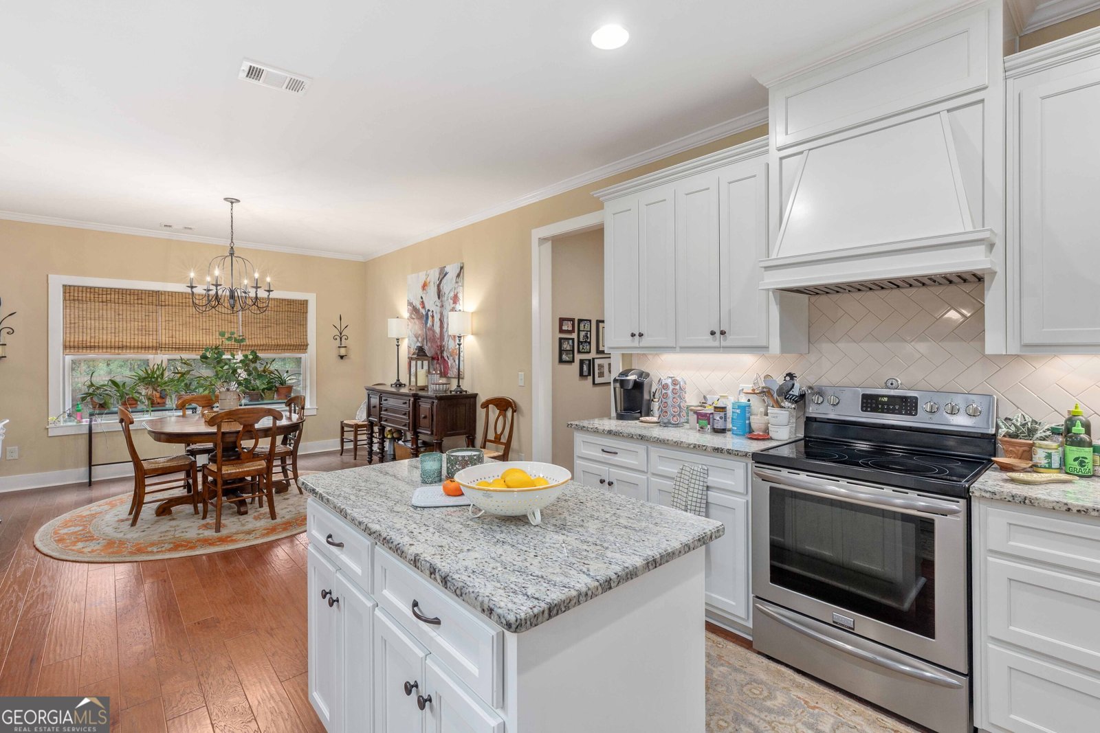 135 Triple Creek Pass Pine Mountain - 7