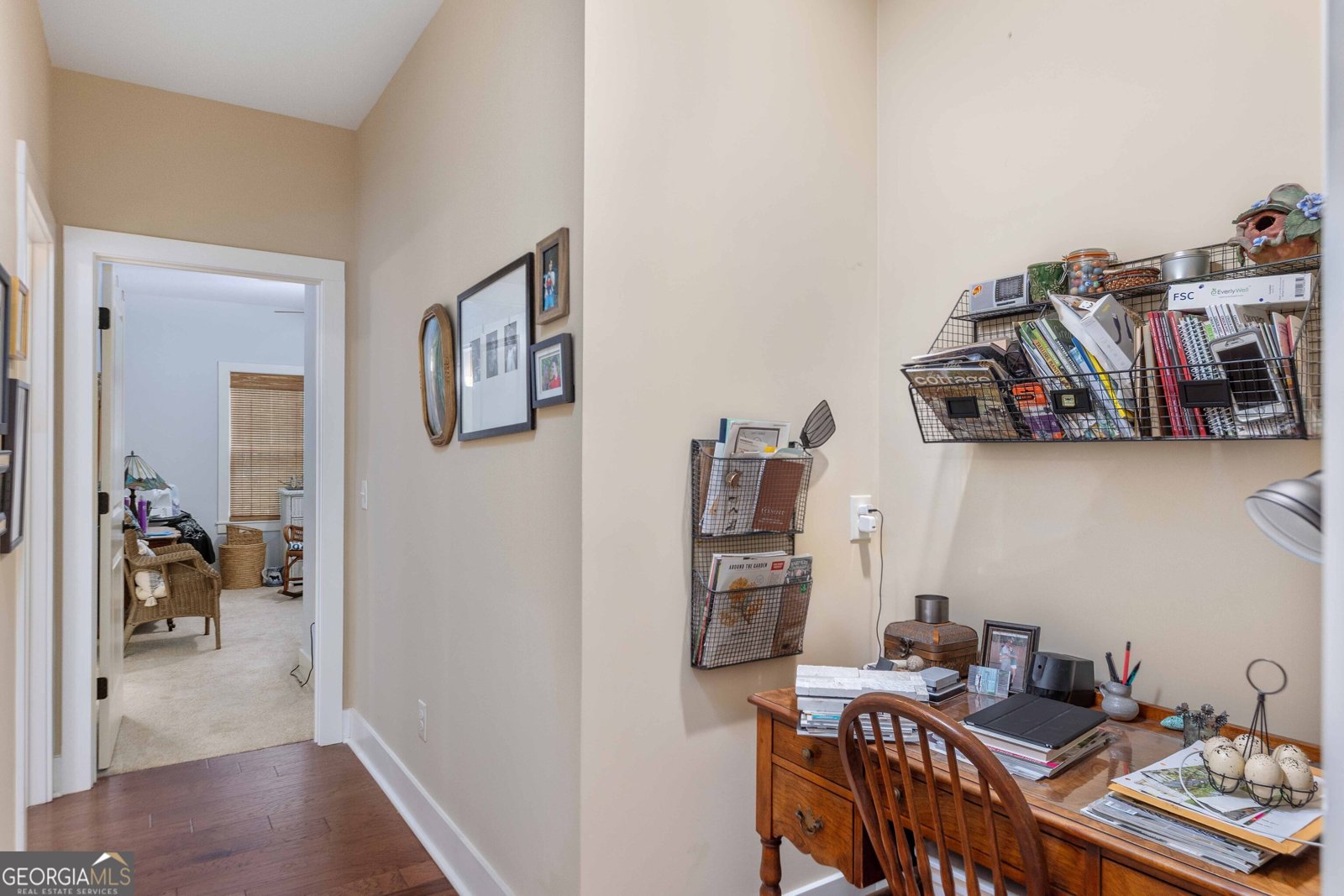 135 Triple Creek Pass Pine Mountain - 9