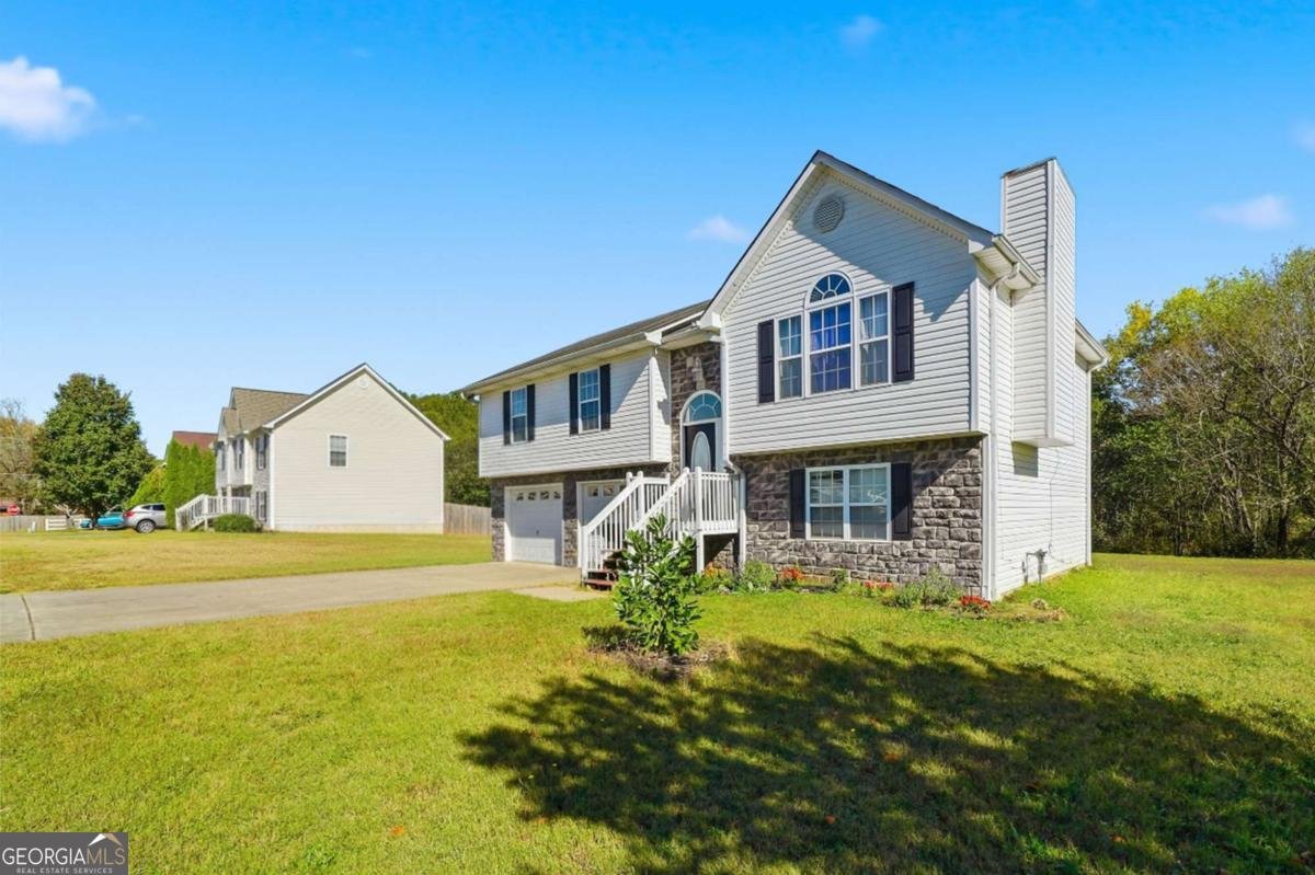 15 Greenhouse Drive Cartersville - 17