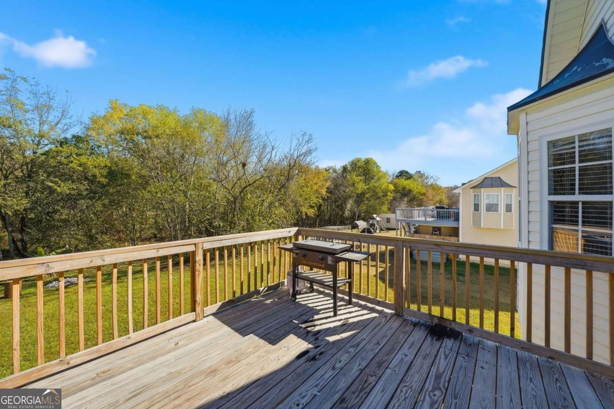 15 Greenhouse Drive Cartersville - 19