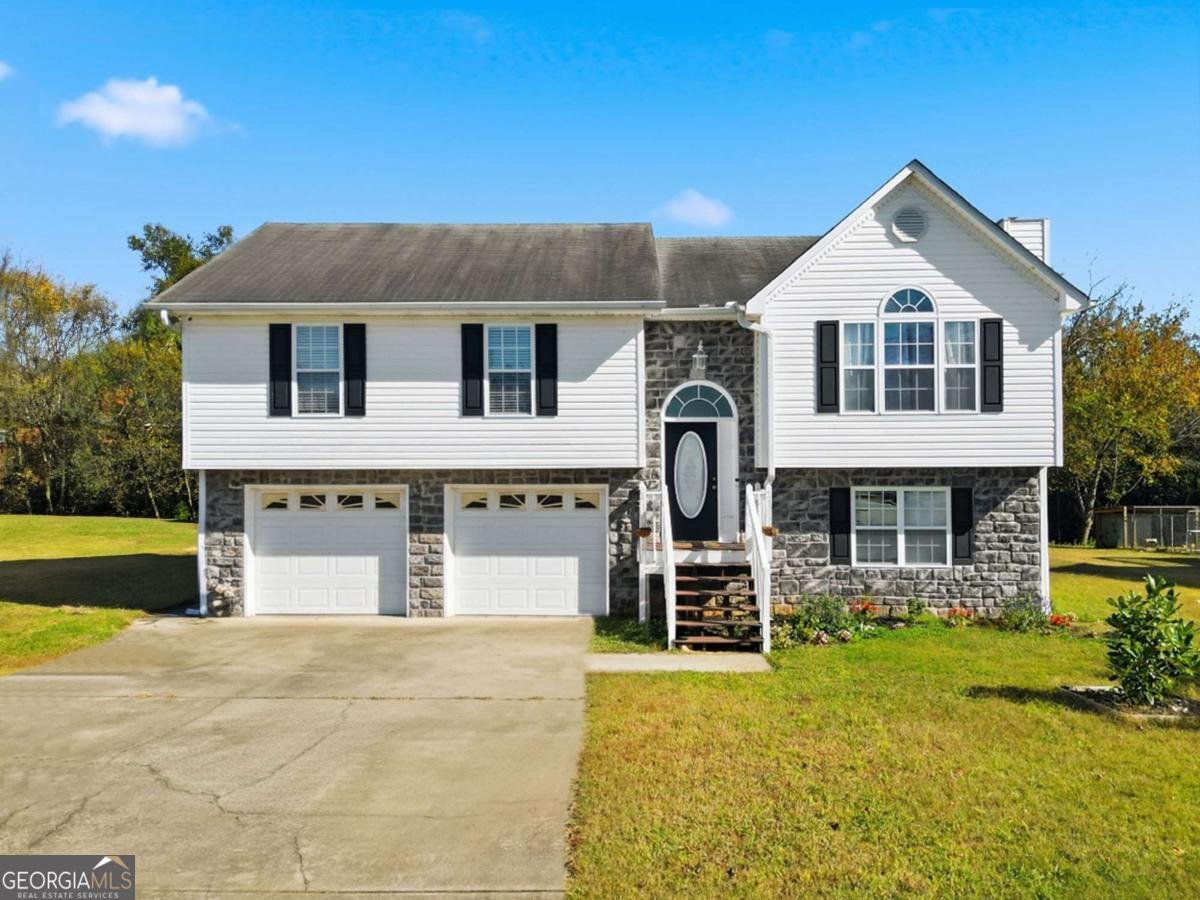 15 Greenhouse Drive Cartersville - 2