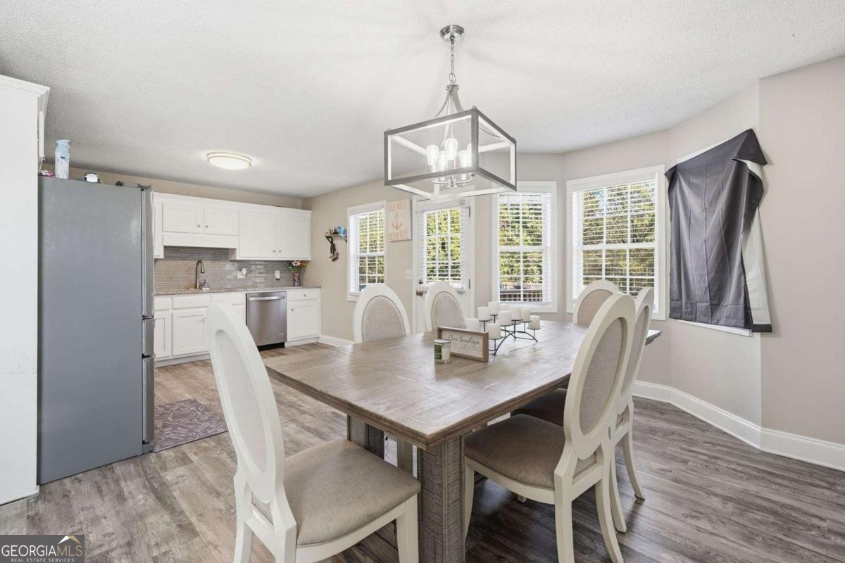 15 Greenhouse Drive Cartersville - 20