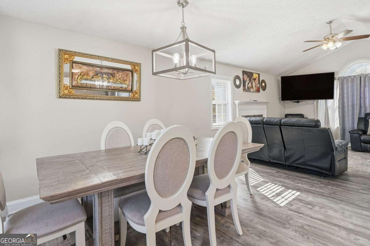 15 Greenhouse Drive Cartersville - 21