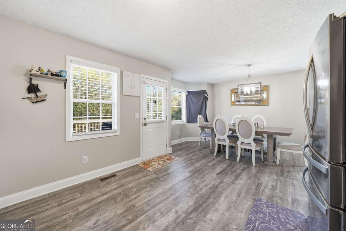 15 Greenhouse Drive Cartersville - 24