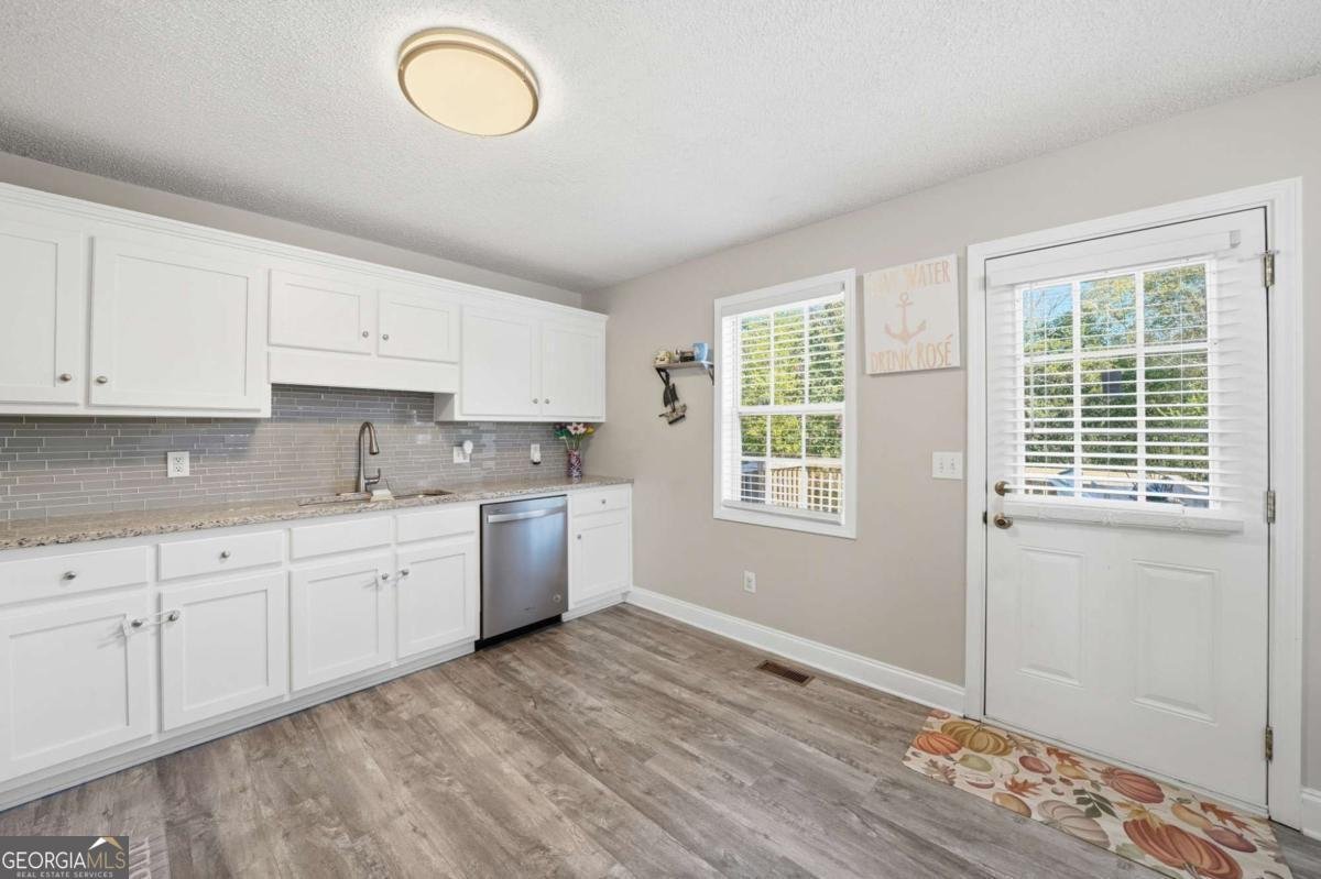 15 Greenhouse Drive Cartersville - 25