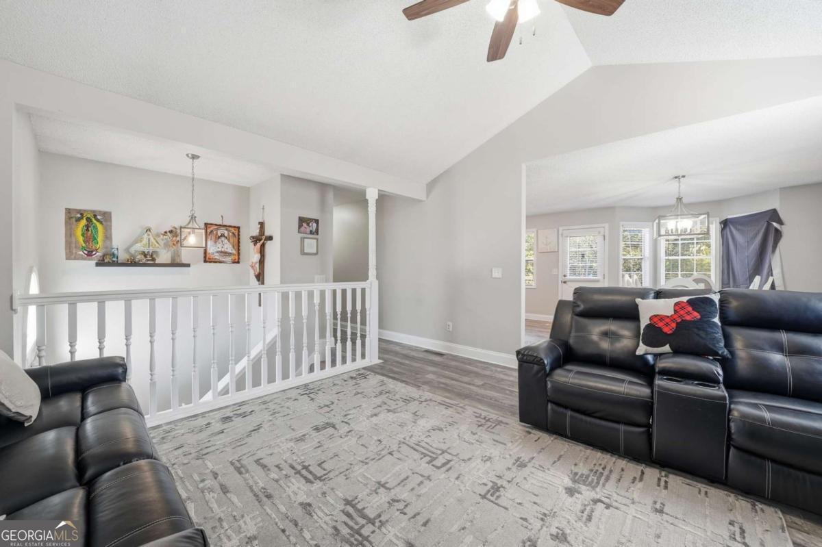 15 Greenhouse Drive Cartersville - 29