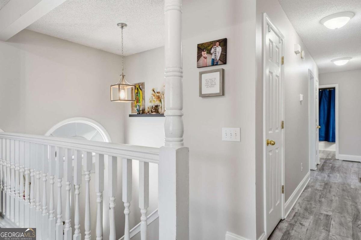 15 Greenhouse Drive Cartersville - 30