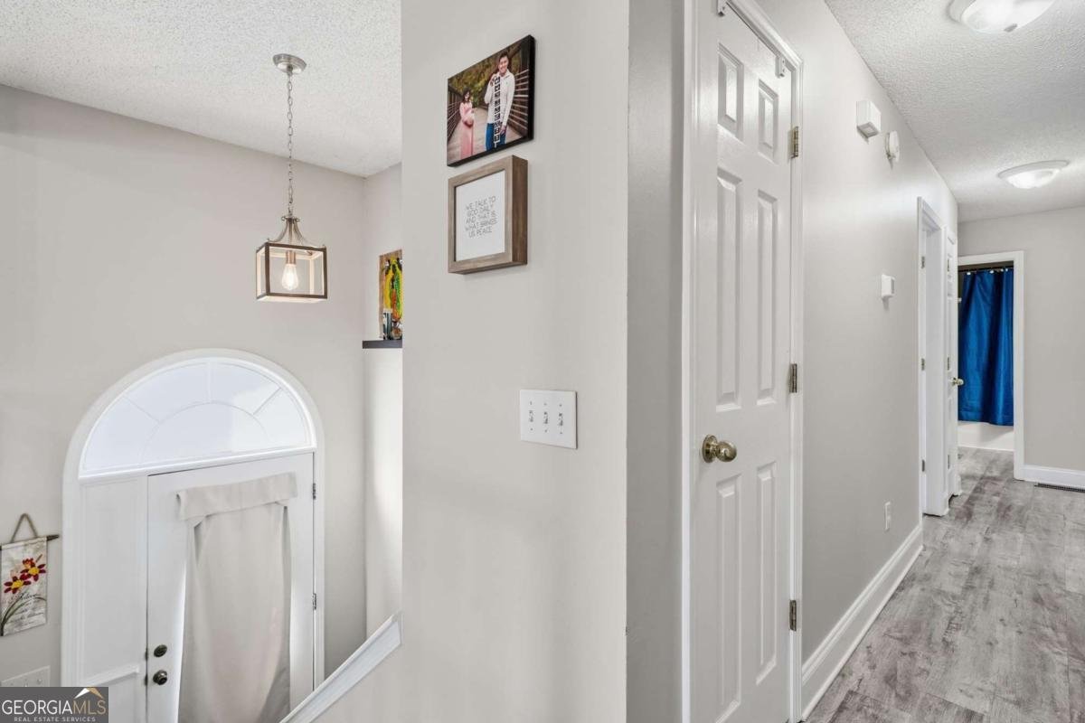 15 Greenhouse Drive Cartersville - 31