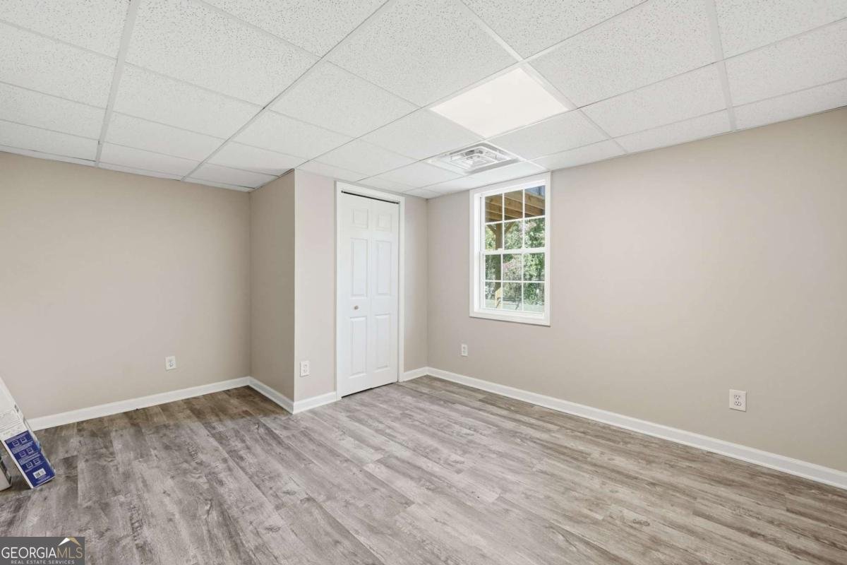 15 Greenhouse Drive Cartersville - 32