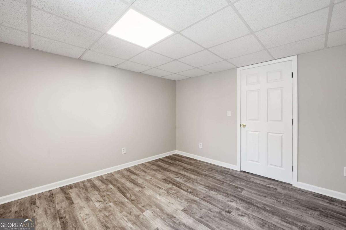 15 Greenhouse Drive Cartersville - 33