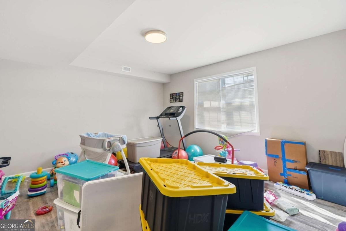 15 Greenhouse Drive Cartersville - 34