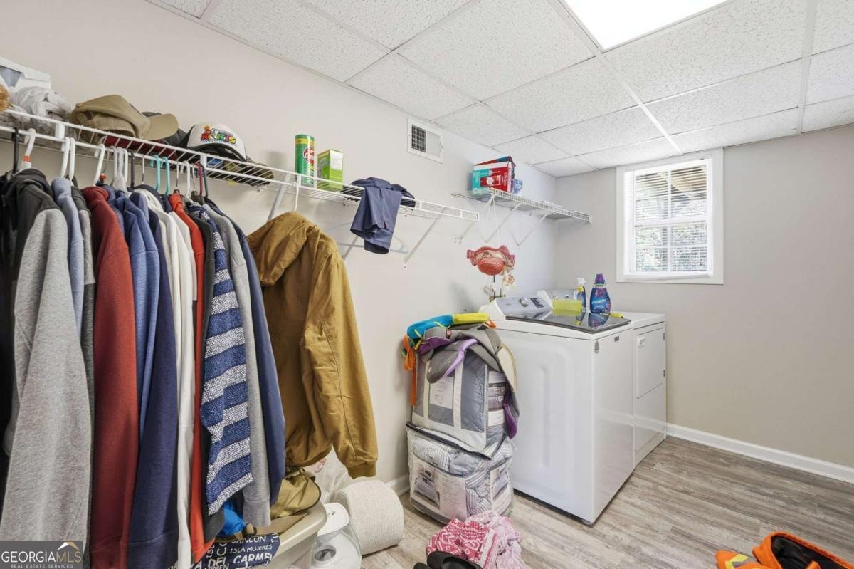 15 Greenhouse Drive Cartersville - 35