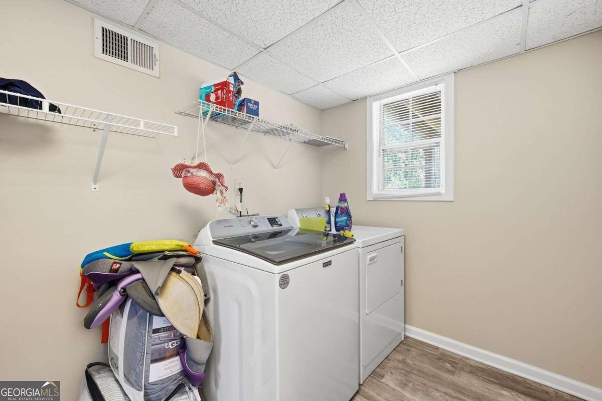 15 Greenhouse Drive Cartersville - 36