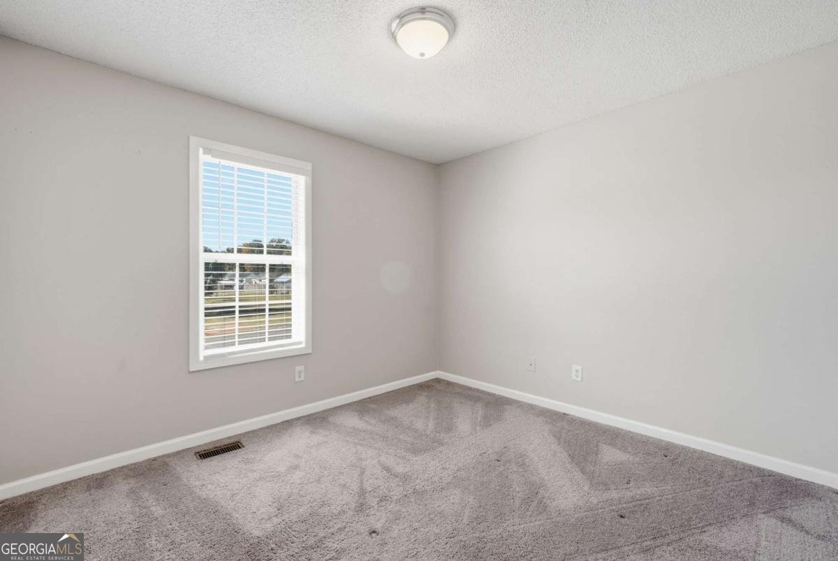 15 Greenhouse Drive Cartersville - 37