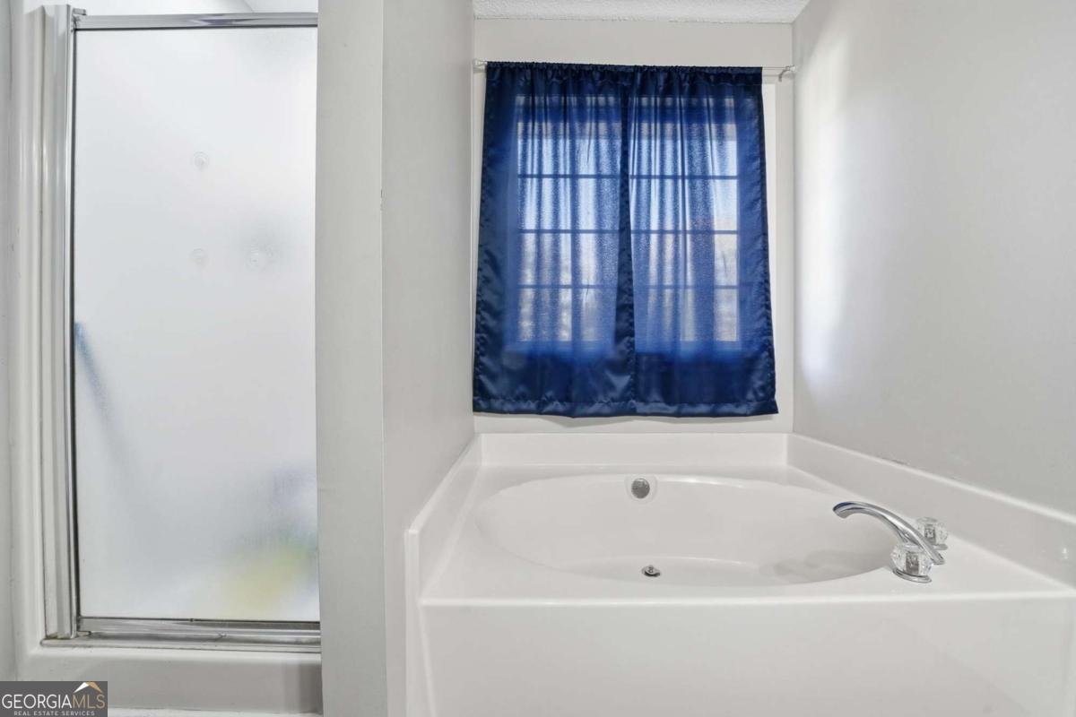 15 Greenhouse Drive Cartersville - 39