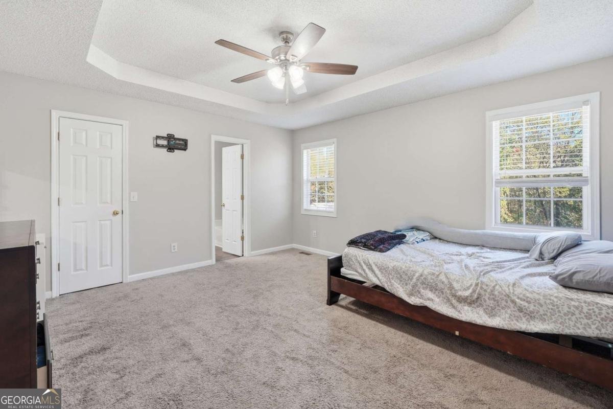 15 Greenhouse Drive Cartersville - 40