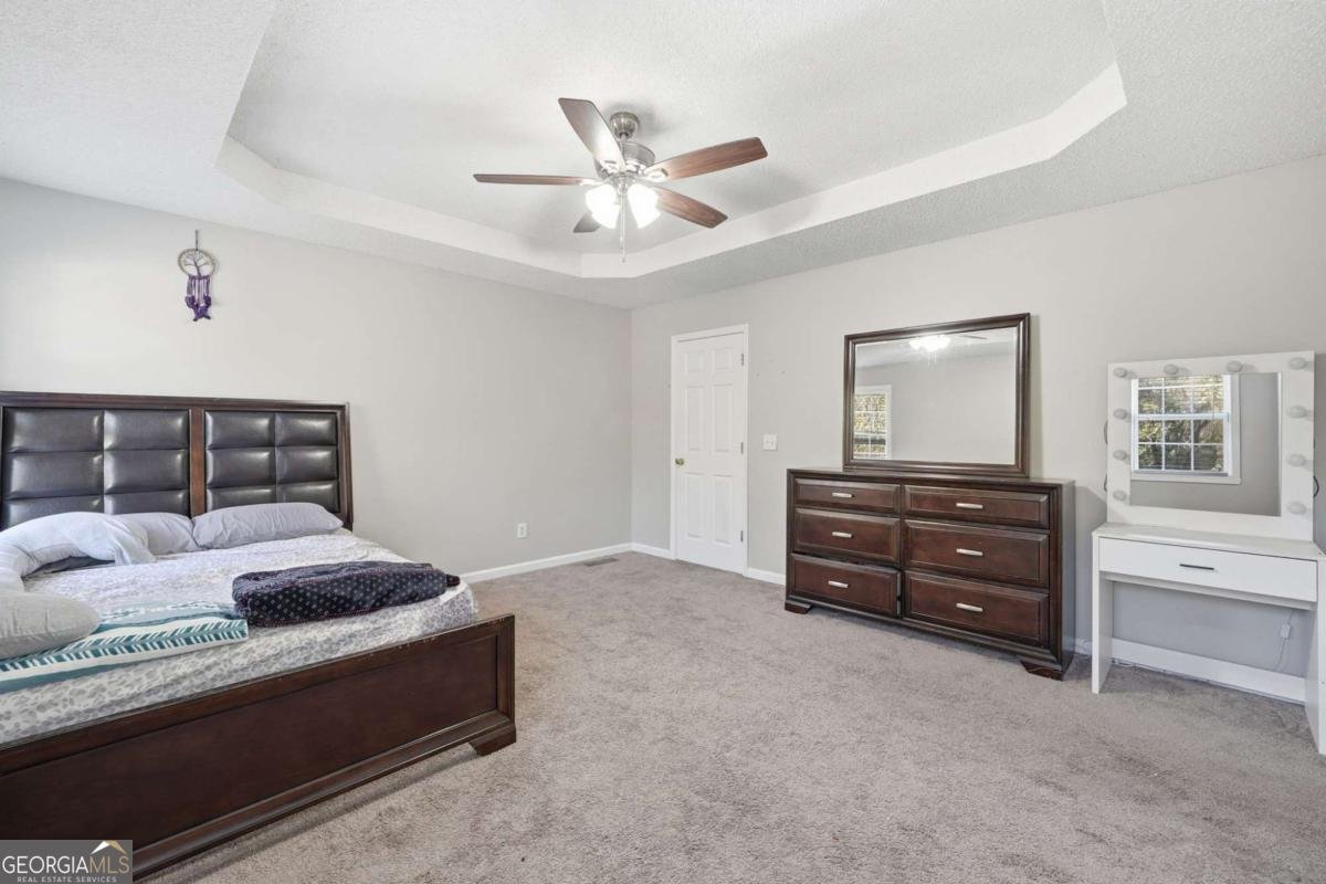 15 Greenhouse Drive Cartersville - 41