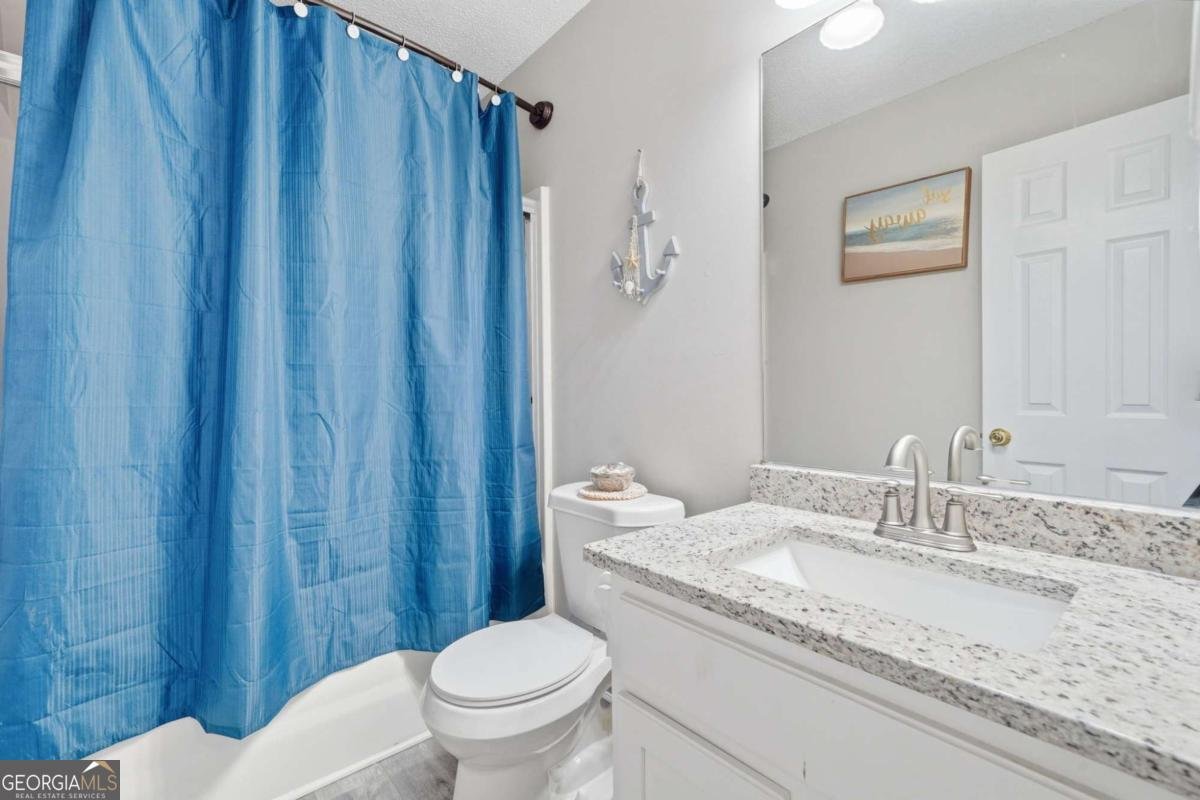 15 Greenhouse Drive Cartersville - 42