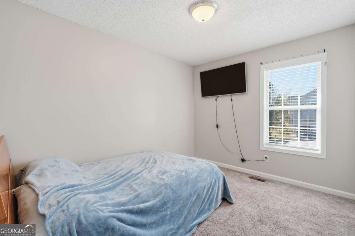 15 Greenhouse Drive Cartersville - 43