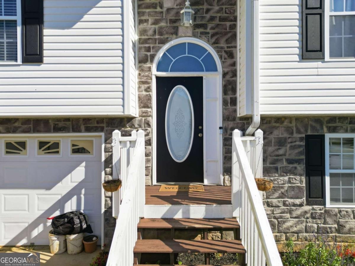 15 Greenhouse Drive Cartersville - 6