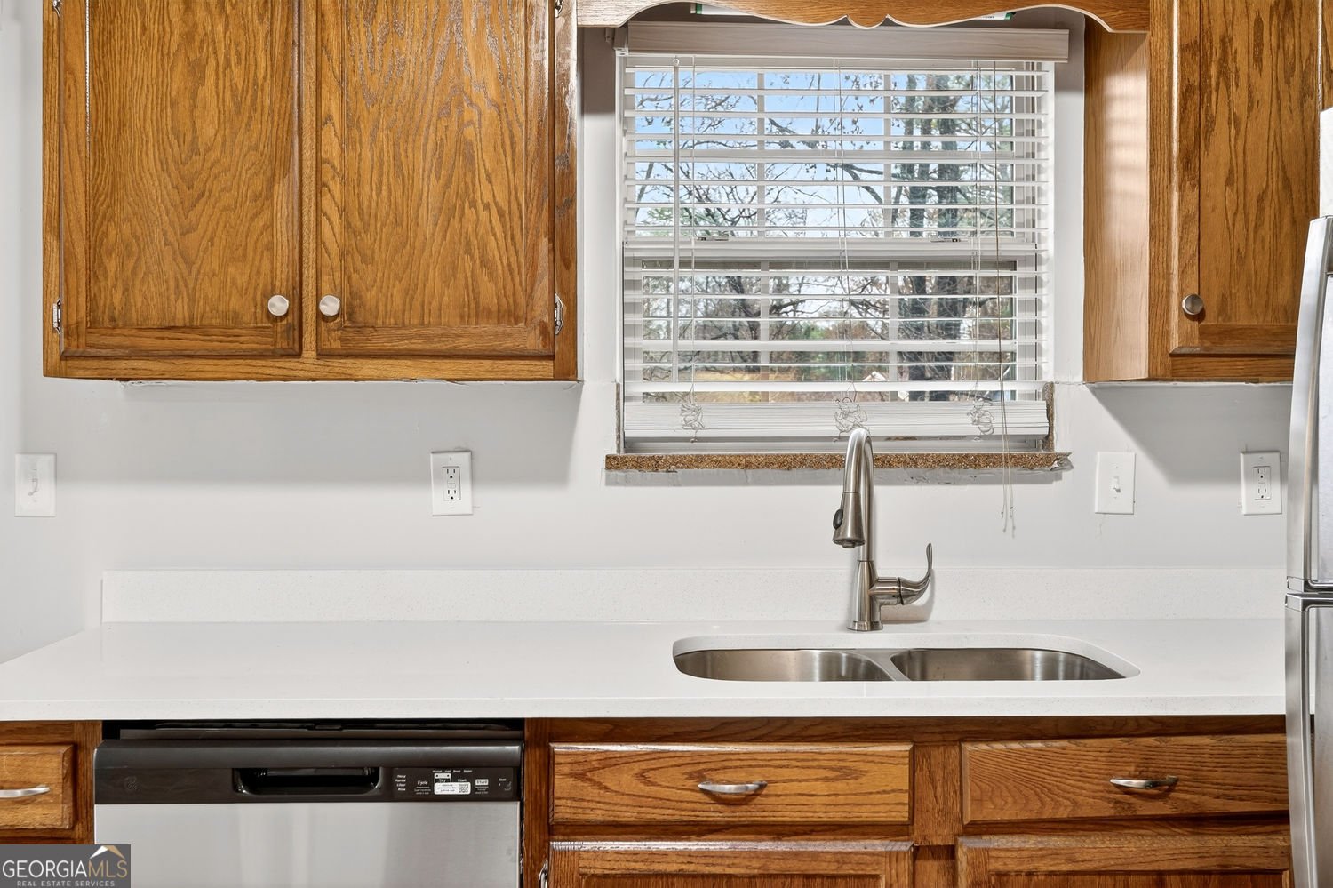 3162 Pilgrims Drive Douglasville - 10