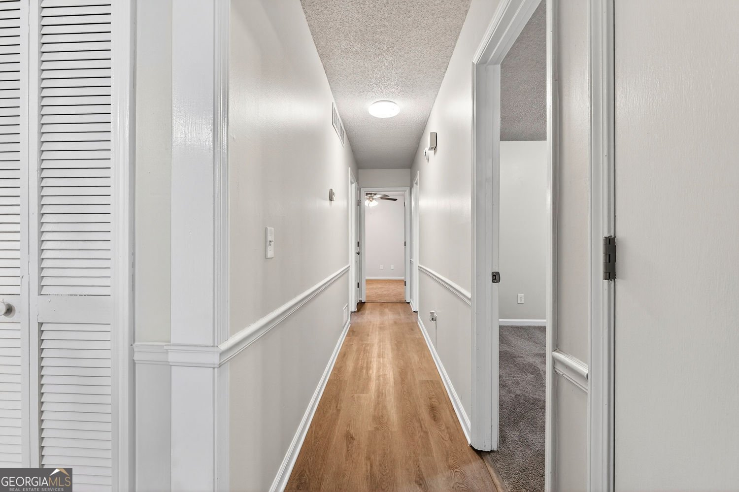 3162 Pilgrims Drive Douglasville - 11