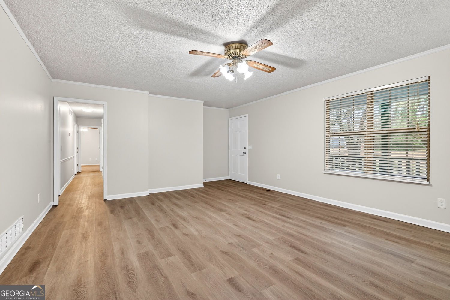 3162 Pilgrims Drive Douglasville - 12