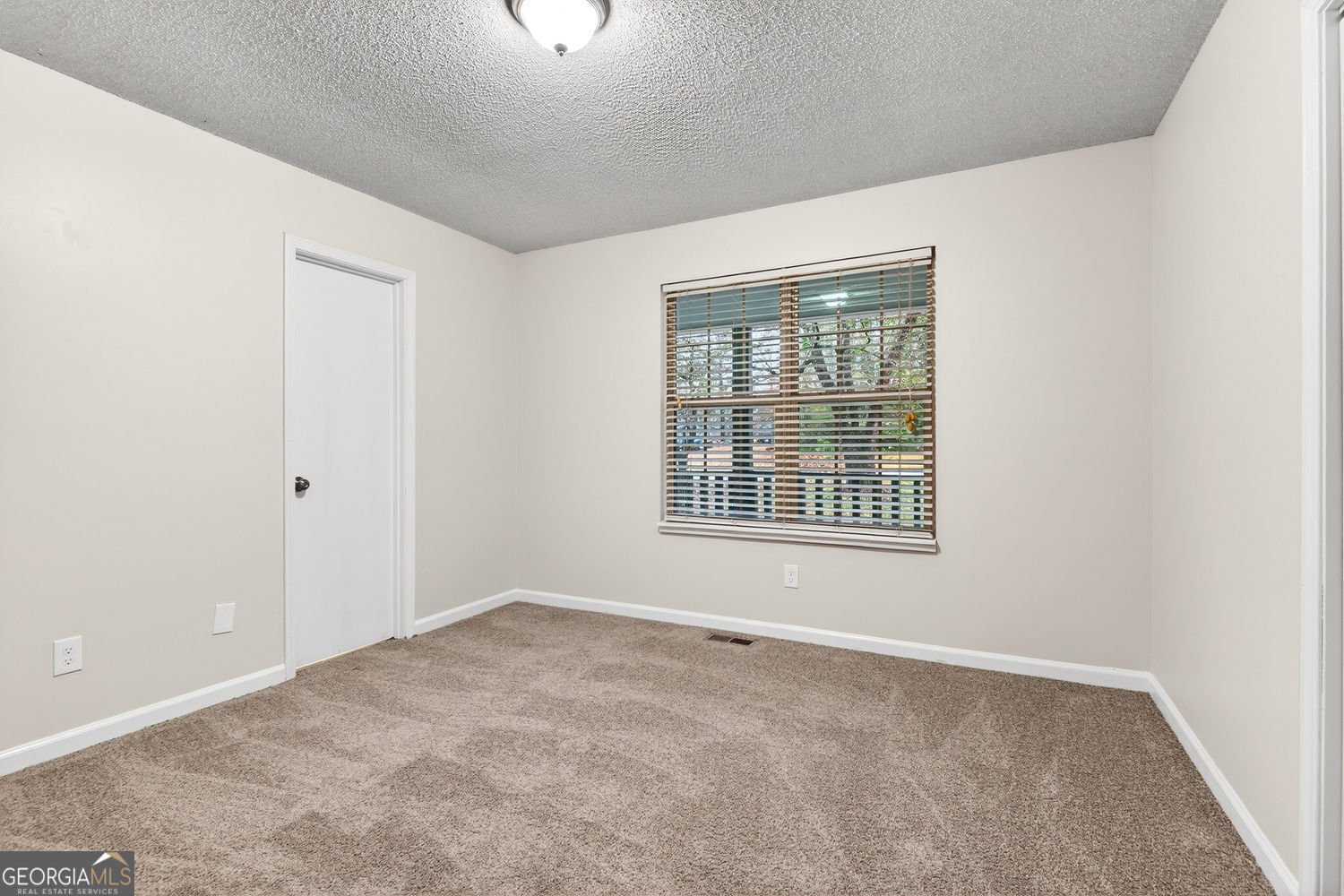 3162 Pilgrims Drive Douglasville - 14