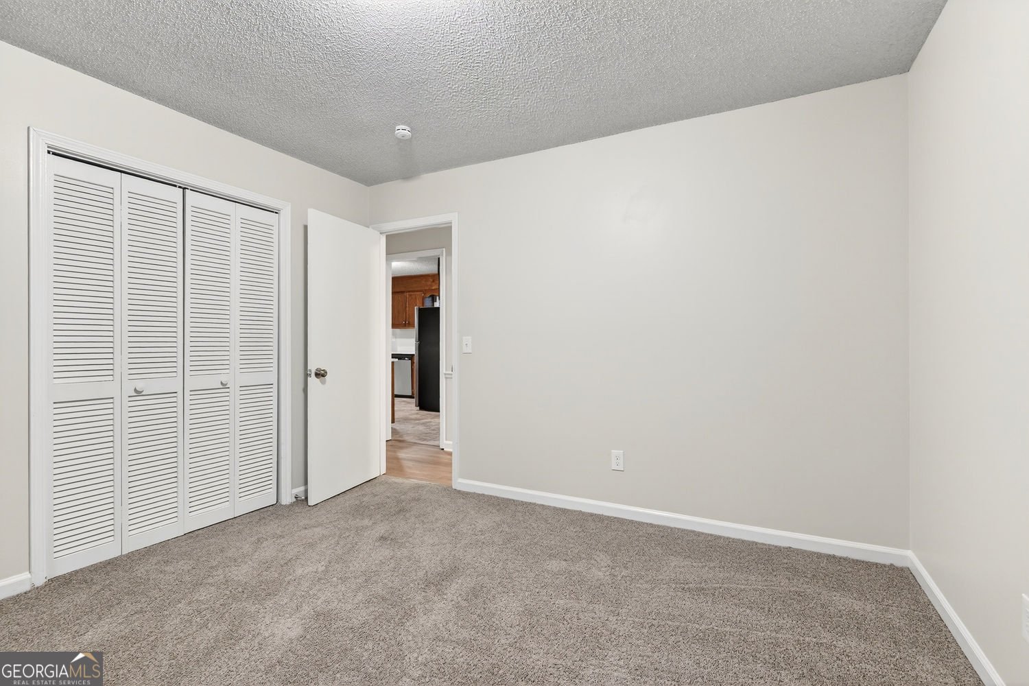 3162 Pilgrims Drive Douglasville - 15