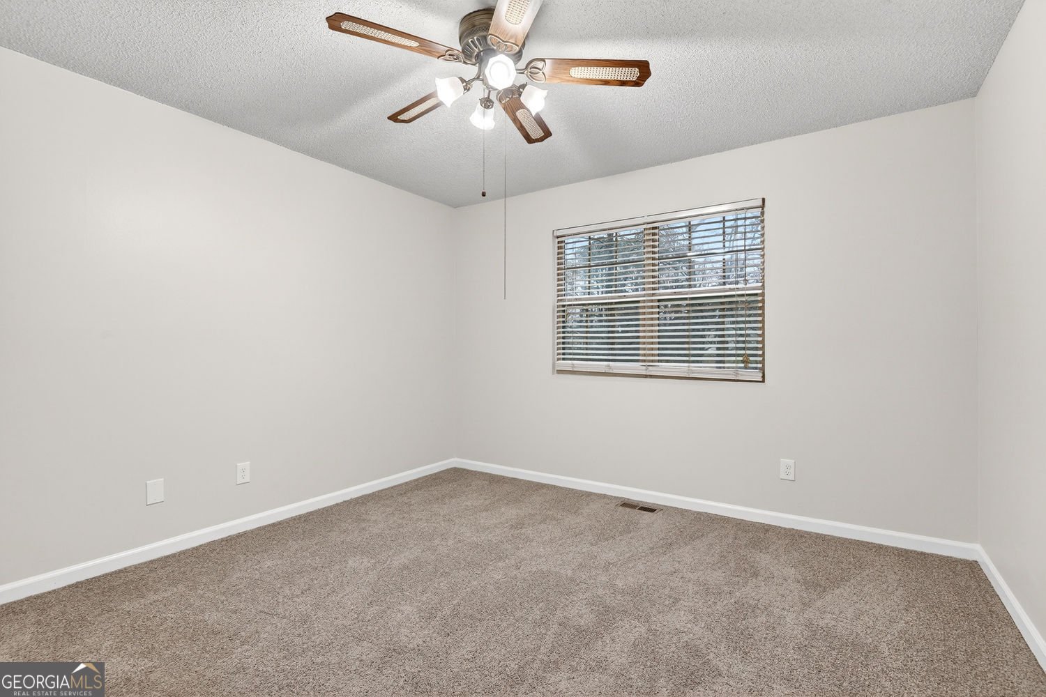 3162 Pilgrims Drive Douglasville - 16