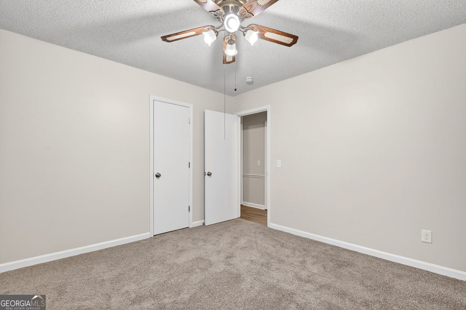 3162 Pilgrims Drive Douglasville - 17