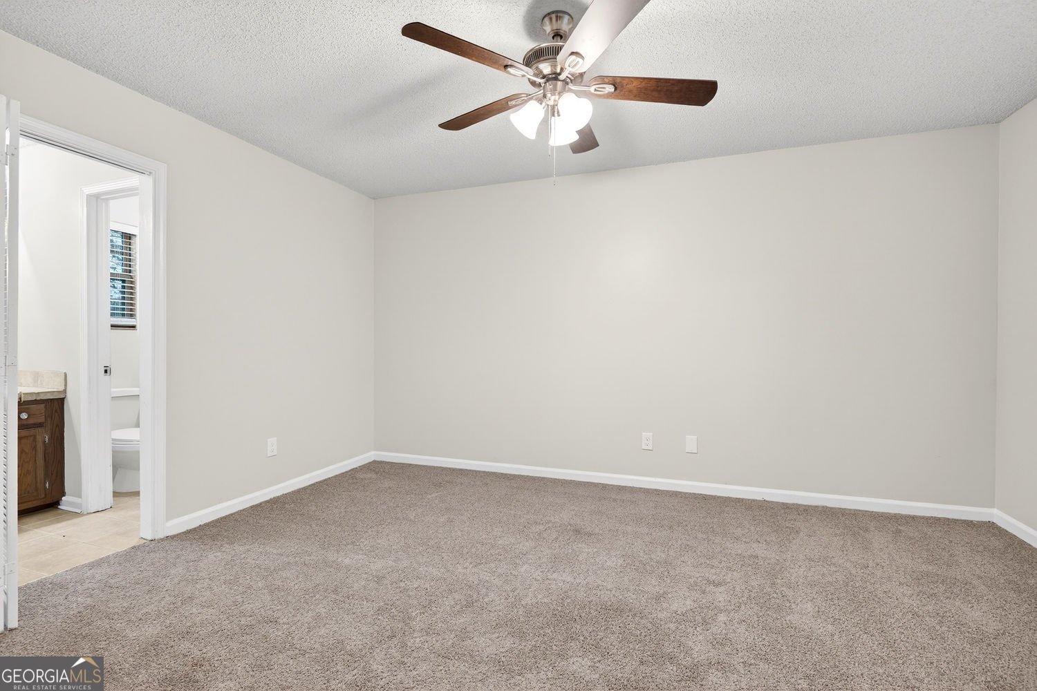 3162 Pilgrims Drive Douglasville - 18