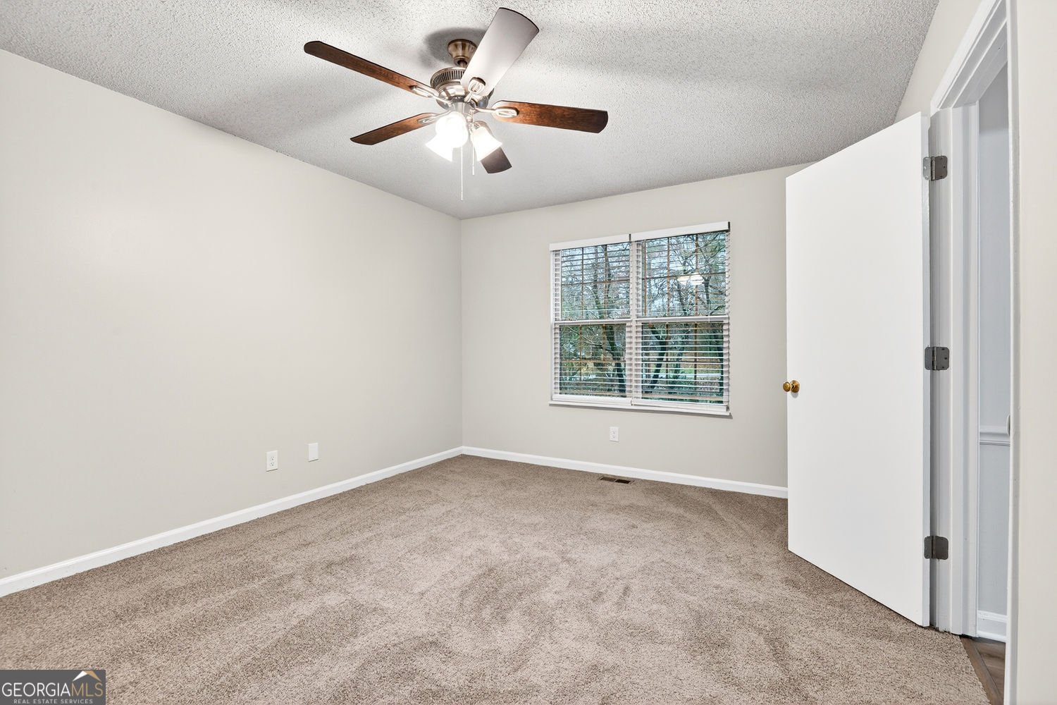 3162 Pilgrims Drive Douglasville - 19