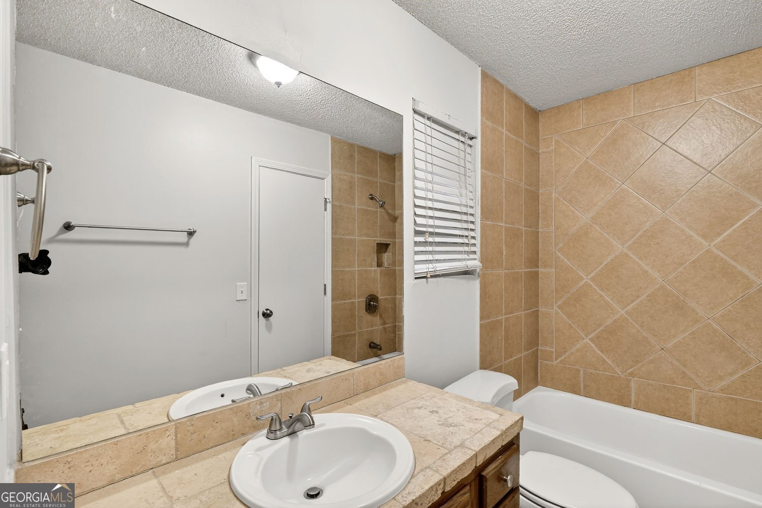 3162 Pilgrims Drive Douglasville - 20