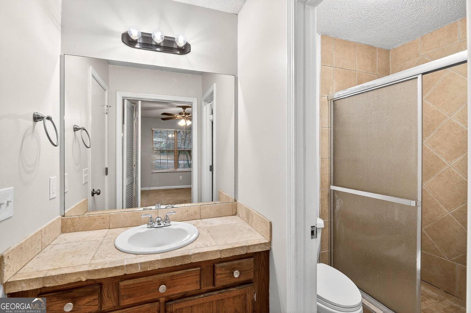 3162 Pilgrims Drive Douglasville - 21