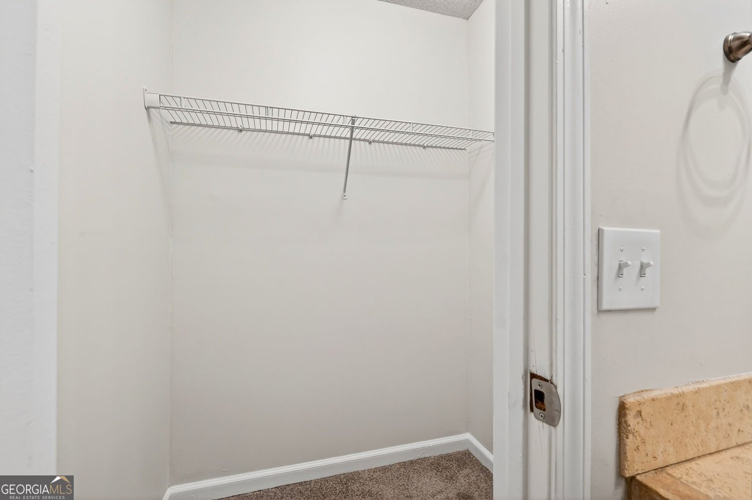 3162 Pilgrims Drive Douglasville - 22