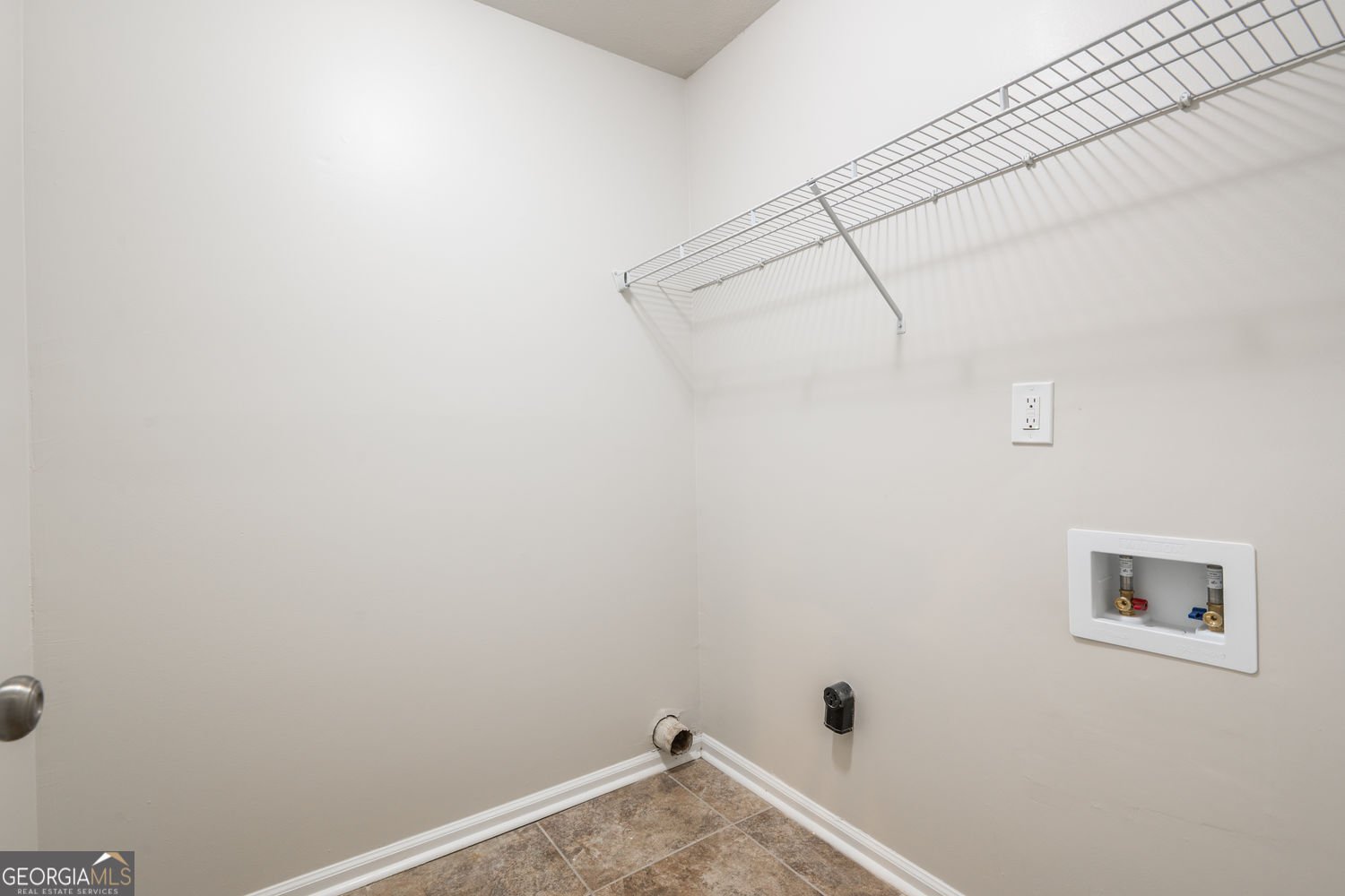 3162 Pilgrims Drive Douglasville - 23