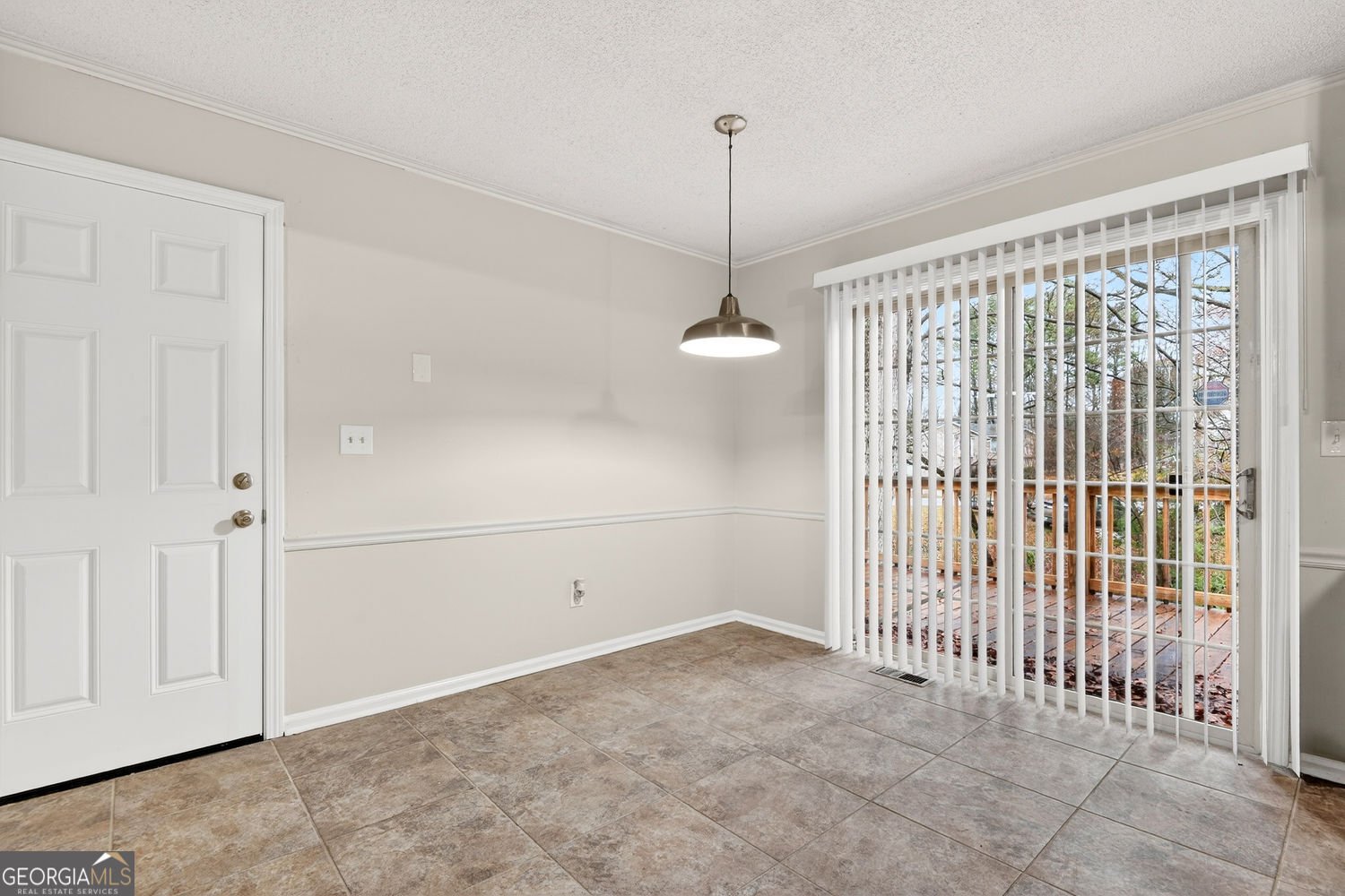 3162 Pilgrims Drive Douglasville - 24