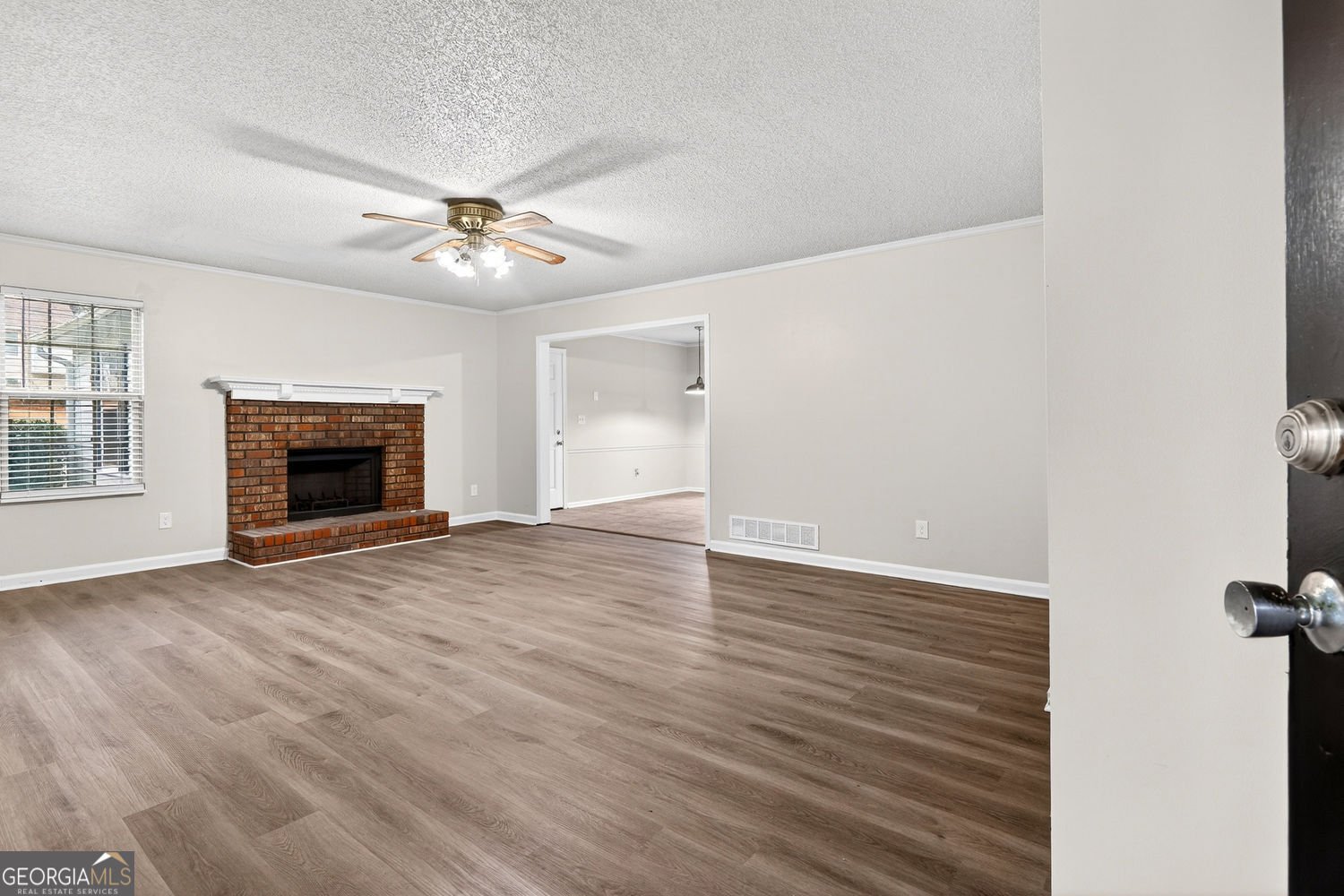 3162 Pilgrims Drive Douglasville - 5