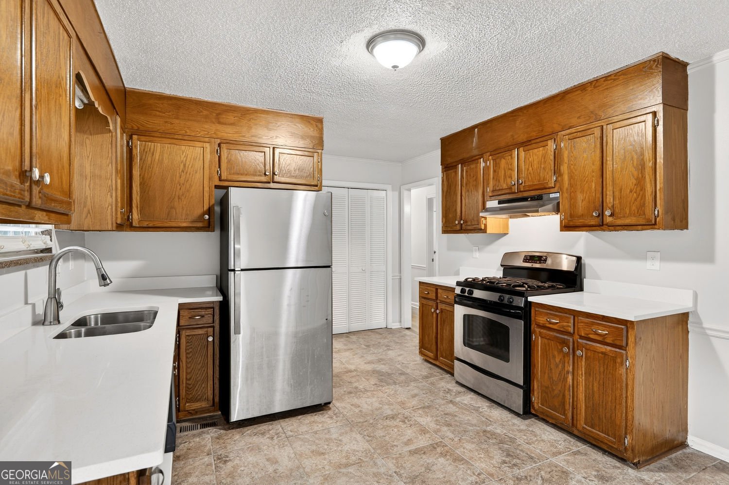 3162 Pilgrims Drive Douglasville - 8