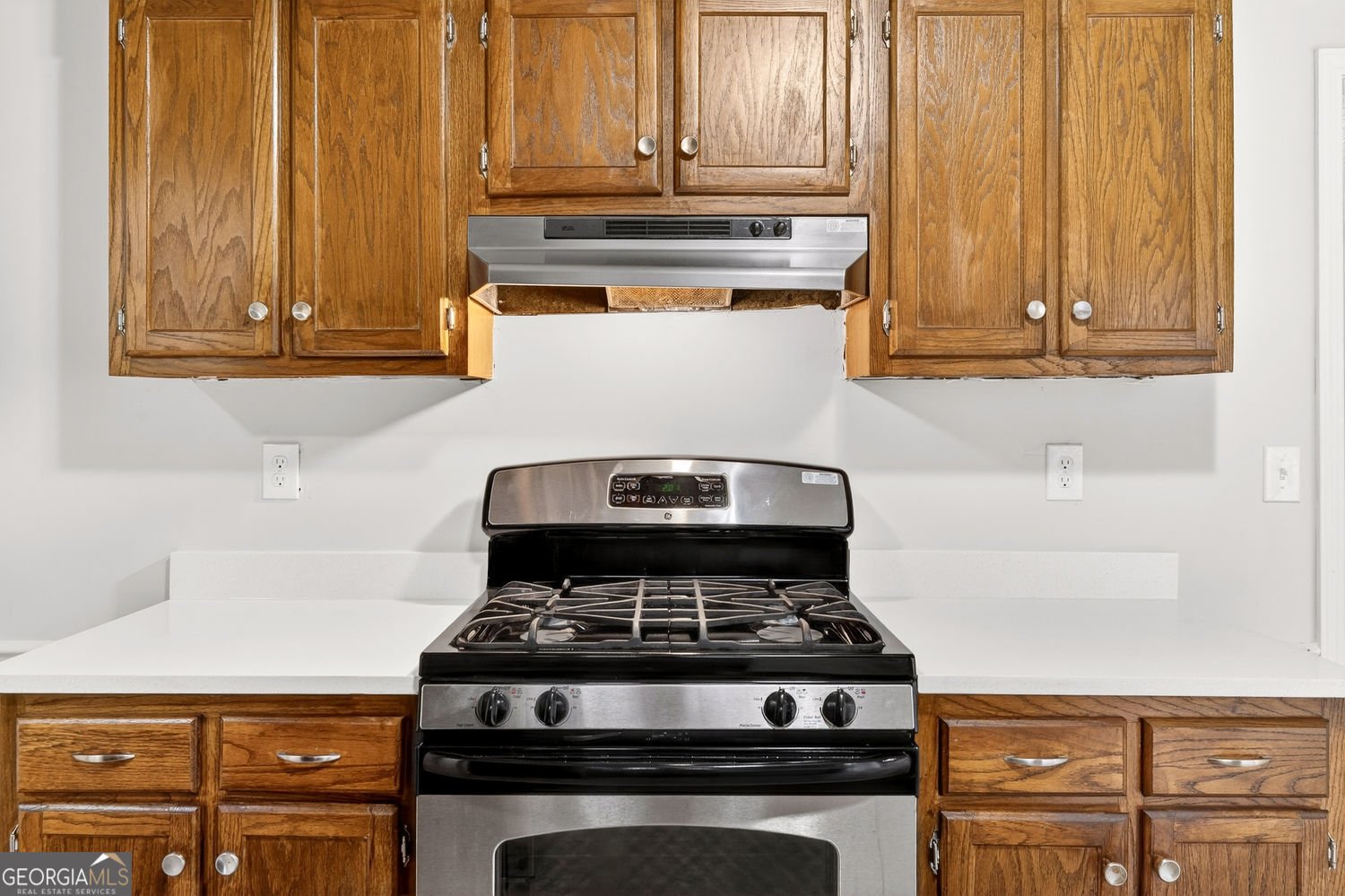 3162 Pilgrims Drive Douglasville - 9