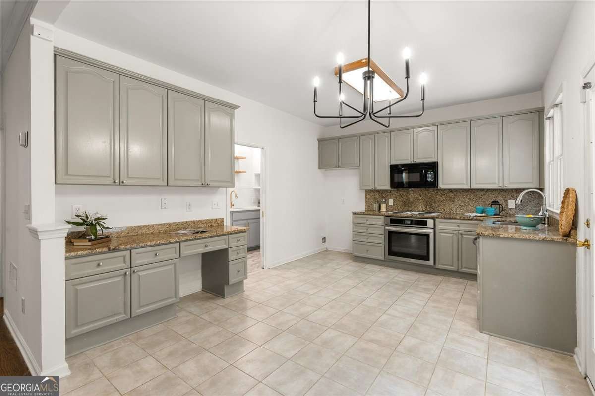 2169 Jockey Hollow Drive Kennesaw - 11