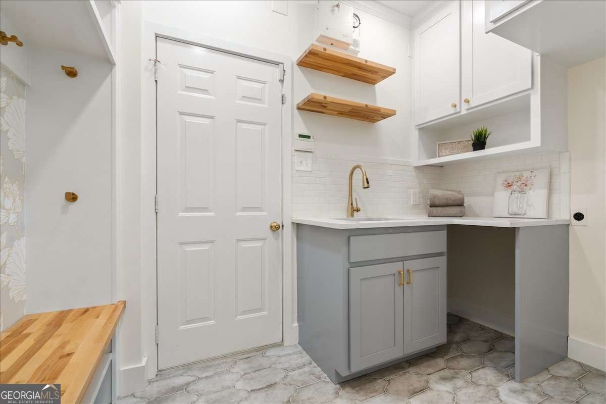 2169 Jockey Hollow Drive Kennesaw - 14