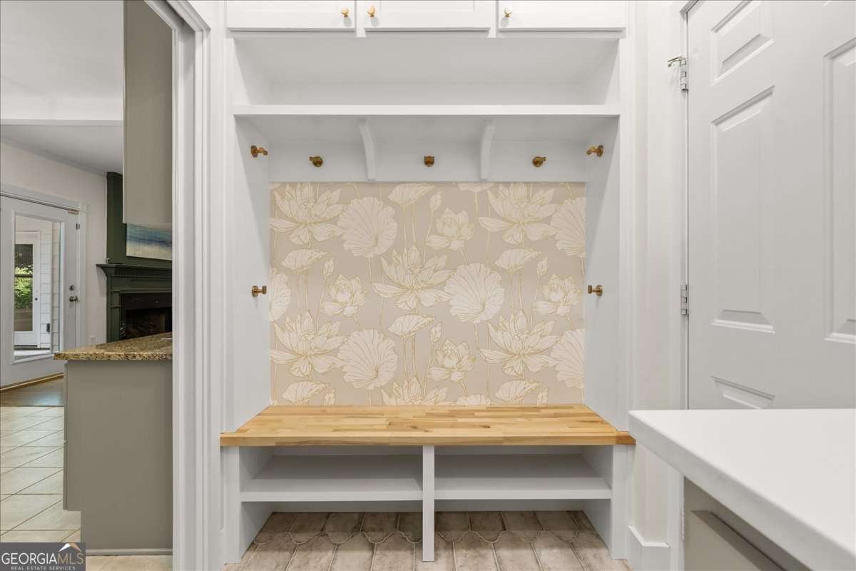 2169 Jockey Hollow Drive Kennesaw - 15